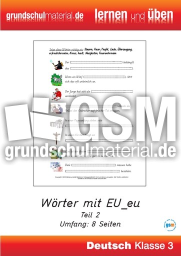 Wörter-mit-eu-zuordnen Teil 2.pdf